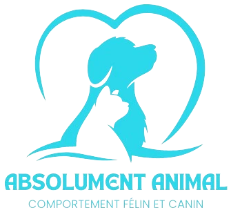 ABSOLUMENT ANIMAL